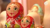 Что можно найти в Приднестровье российского? / Утренний эфир