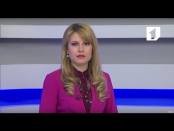 Программа "Вовремя" - 26/04/16