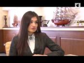 Программа "Утро Lite" 6/10/13