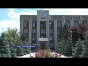 ВЧАСНО 26/06/14