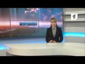 Программа "Вовремя" - 23/11/16