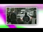 Программа "Утренний эфир" - 29/10/14