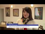Программа "Вовремя" - 02/03/15