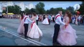 Выпускной - 2019! Лучшие моменты / Доброе утро, Приднестровье!