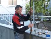 Программа "Вкусные путешествия" (от 28.10.2012)