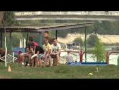Спорт-ревю - 03/09/14