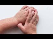 В Молдову вернулась скарлатина. Что в Приднестровье?