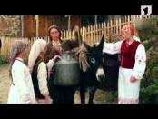 Программа "Утренний эфир" 5/03/14