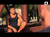 Программа "Крупным планом" 7/09/13