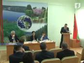 Программа "Вовремя" 4/03/14