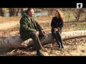 Программа "Утренний эфир" 5/11/13