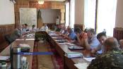Программа "Вовремя" - 02/07/15
