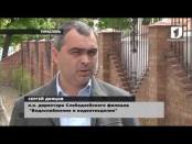 Программа "Дайте жалобную книгу" 12/05/14