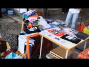 Программа "Афиша" - 27/09/14