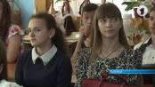 День открытых дверей в Рыбницком политехническом техникуме