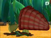 Программа "Детские сны" 28/01/14