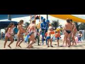 Джентельмены удачи 2012 (трейлер)