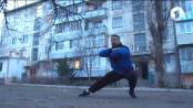 ЗОЖ и спорт. Движение в любое время года / Здравствуйте