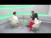 Программа "Утренний эфир" - 07/10/14