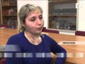 Кинолекторий к 40-летию фильма «Калина красная»