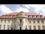 Сезонная несговорчивость молдавских дипломатов