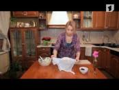 Программа "Вкус жизни" 21/04/13