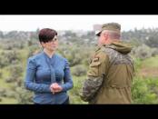 Программа "Откровенно говоря" 26/06/14