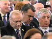 Проект «Вовремя. «Точка отчёта» (от 16.12.2012)