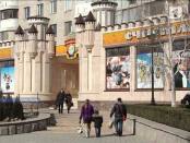 Программа "Вовремя" 27/02/14