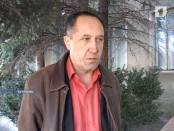 Напрямую обратиться к руководству Рыбницкого района с вопросами и проблемами