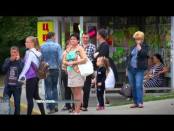 Итоги 2015 года. Силовые структуры - 25/12/15