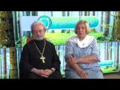 Программа "Утренний эфир" 22/05/14