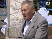 29-04-14_dubossary_kladbishe