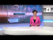 ЛА ТИМП - 26/01/17