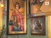 Программа "Возвращение к истокам" 19/01/14