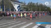 В Рыбнице готовятся к празднованию 9 Мая