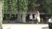 Программа "Вовремя" - 16/07/15