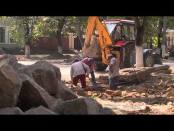 Программа "Вовремя. Точка отчёта" - 14/09/14