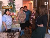 Программа "Дайте жалобную книгу" 8/04/13