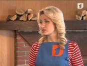 Программа "Вкусные путешествия" 17/03/13