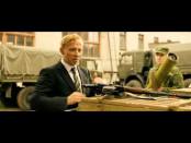 Соловей-Разбойник. Русский трейлер, 2012