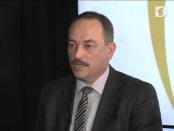 Проект "Ключевой вопрос" (от 15.12.2012)