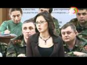 12-03-12 Ключевой вопрос.flv