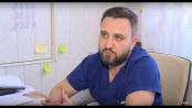 Заболевания кишечника. Почему появляется кровь? / Здравствуйте