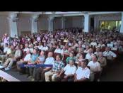 ВЧАСНО - 12/08/14