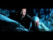 Шпион. 2011. Трейлер