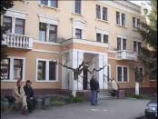 Вдовам и родителям погибших защитников ПМР пенсии станут платить больше