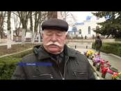 ВЧАСНО - 21/01/15
