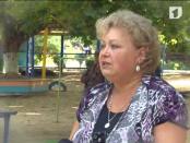 ЕМИСИУНЯ ТА - 21/09/13