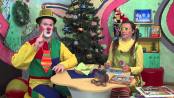Программа "Цветные сны" - 15/01/16